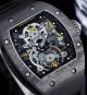 Richard mille RM17-01 Carbon Bezel Yellow Rubber Band(6)_th.jpg